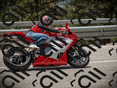 20250531130002-DSC_4936_am_