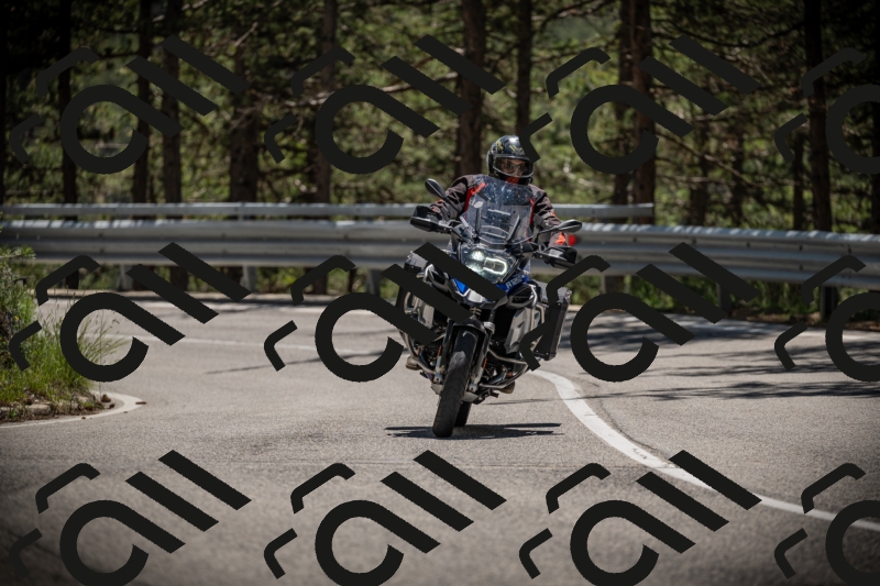 20250531130139-DSC_4937_am_