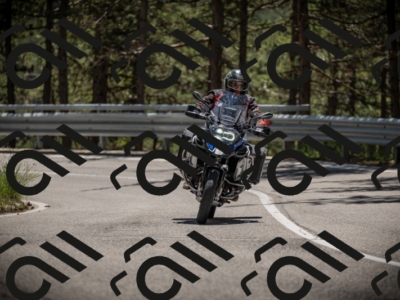 20250531130139-DSC_4937_am_