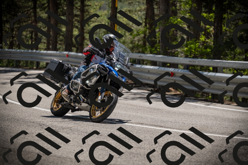 20250531130140-DSC_4938_am_