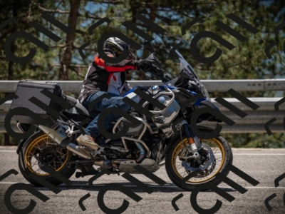 20250531130141-DSC_4939_am_