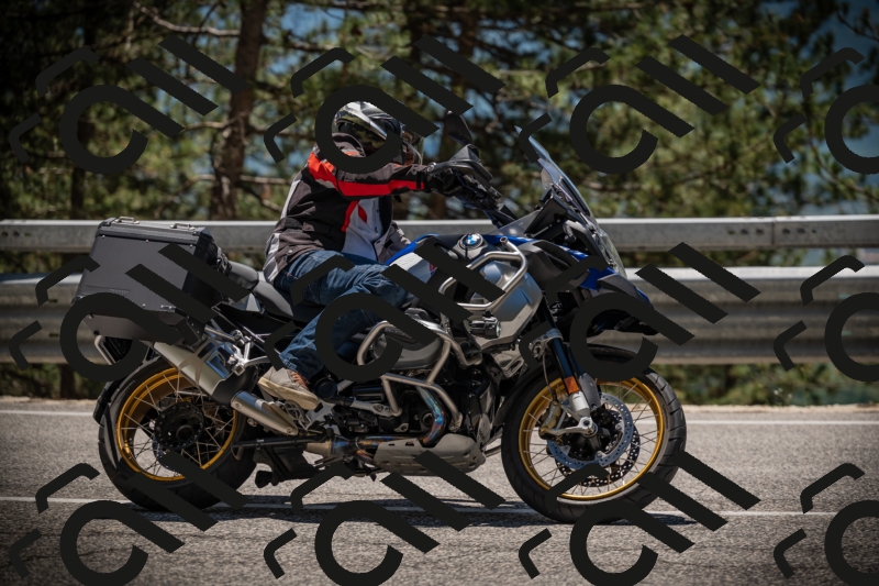 20250531130141-DSC_4939_am_