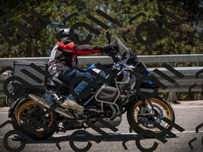 20250531130141-DSC_4940_am_