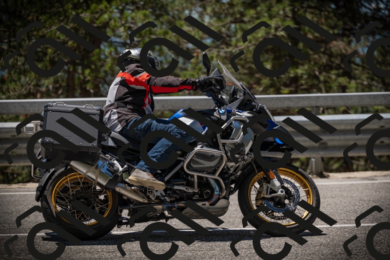 20250531130141-DSC_4940_am_