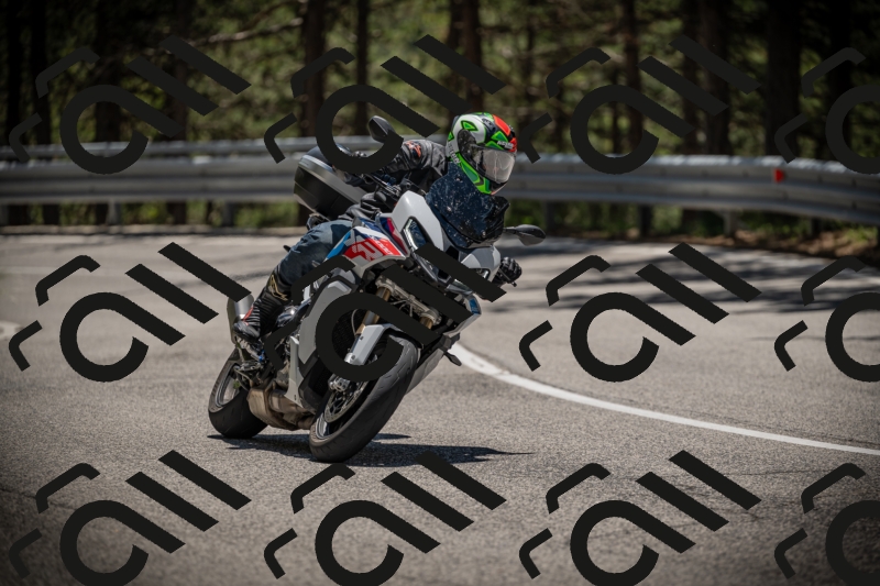 20250531130144-DSC_4941_am_