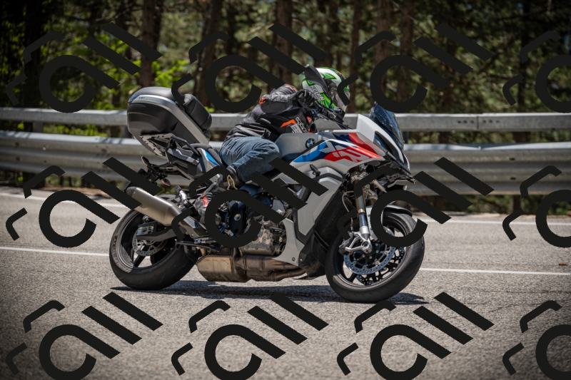 20250531130145-DSC_4942_am_