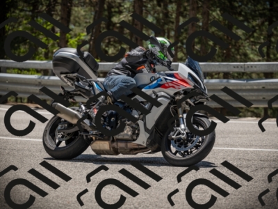 20250531130145-DSC_4942_am_