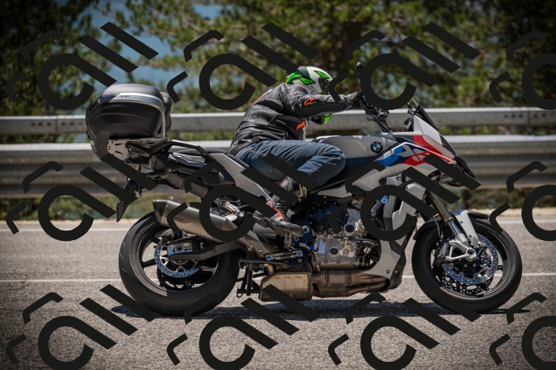 20250531130145-DSC_4943_am_