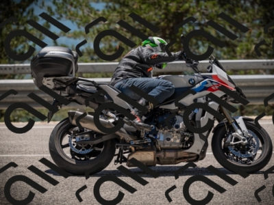 20250531130145-DSC_4943_am_