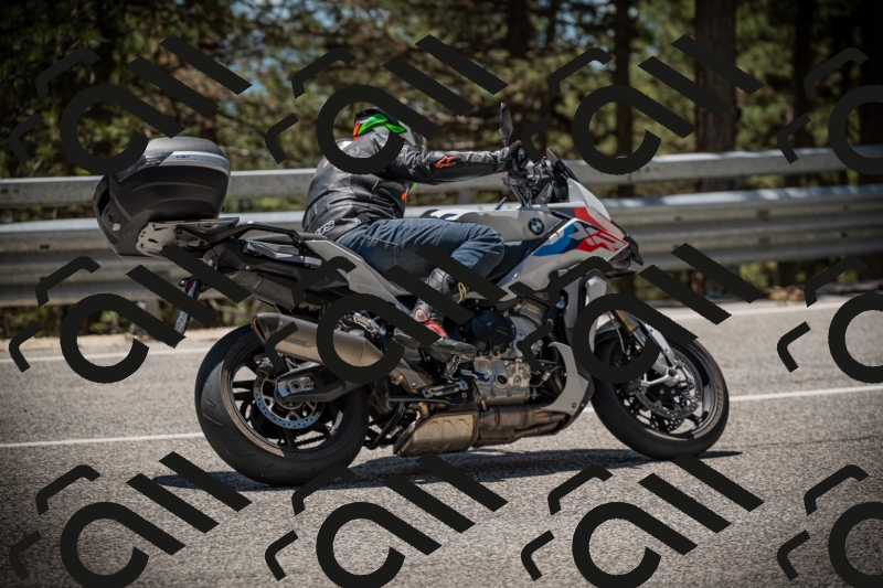 20250531130145-DSC_4944_am_