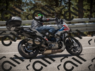 20250531130145-DSC_4944_am_