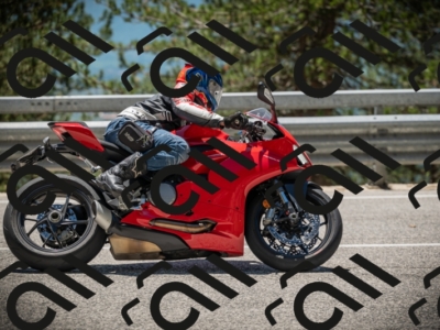 20250531130148-DSC_4946_am_