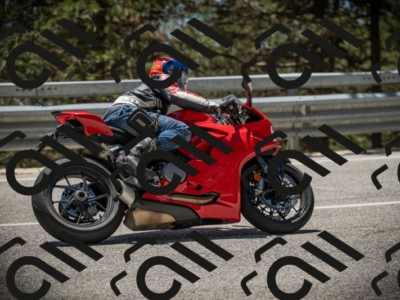 20250531130148-DSC_4947_am_