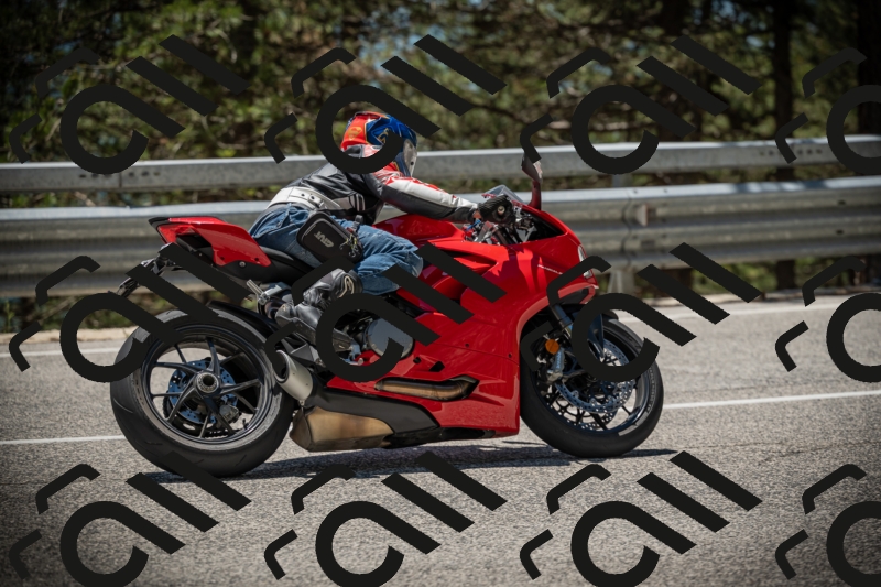 20250531130148-DSC_4947_am_