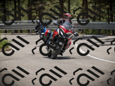 20250531130152-DSC_4948_am_