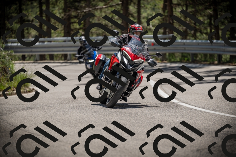 20250531130152-DSC_4948_am_