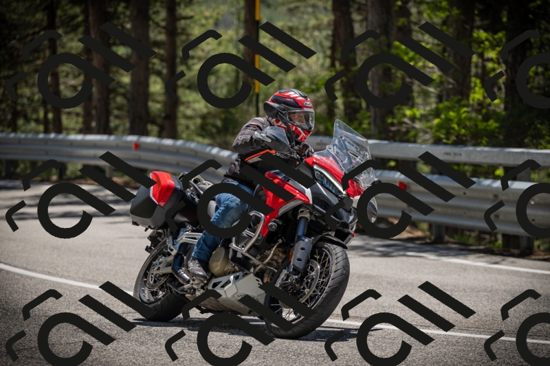 20250531130153-DSC_4949_am_