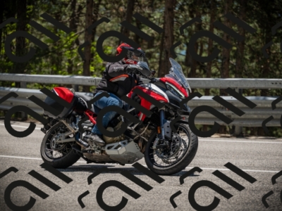 20250531130153-DSC_4950_am_