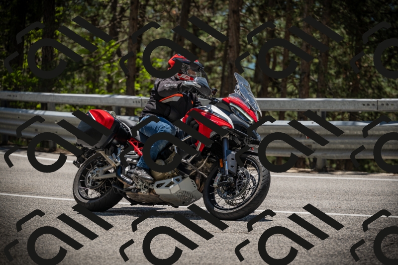 20250531130153-DSC_4950_am_