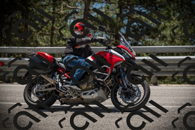 20250531130153-DSC_4951_am_