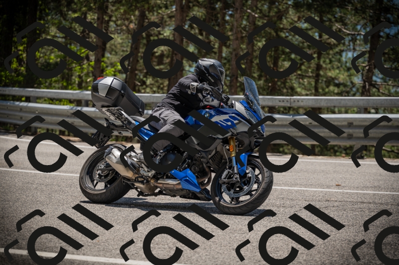 20250531130154-DSC_4952_am_