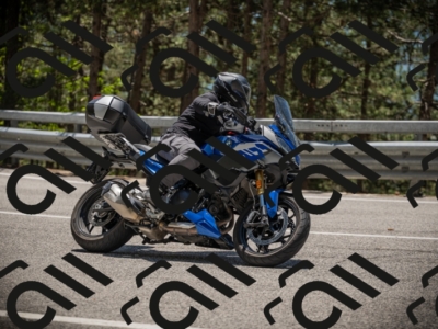 20250531130154-DSC_4952_am_