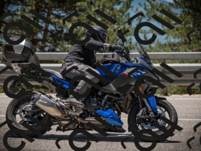 20250531130155-DSC_4953_am_