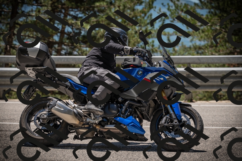 20250531130155-DSC_4953_am_