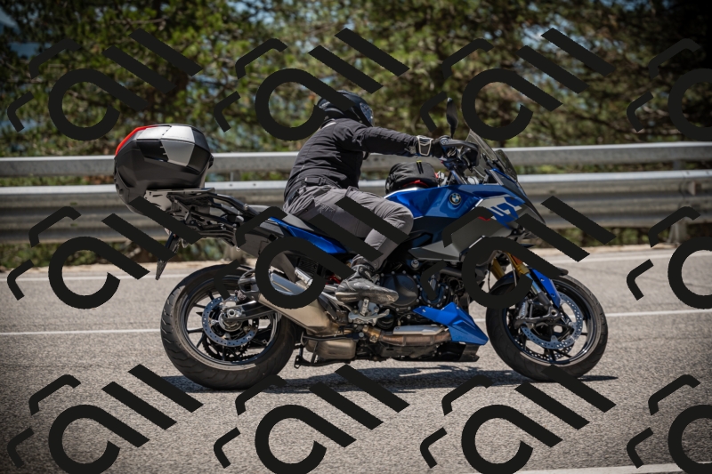 20250531130155-DSC_4954_am_