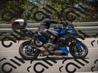 20250531130155-DSC_4954_am_