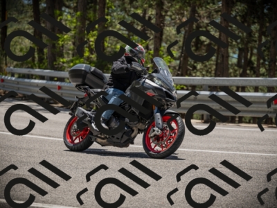 20250531130224-DSC_4955_am_