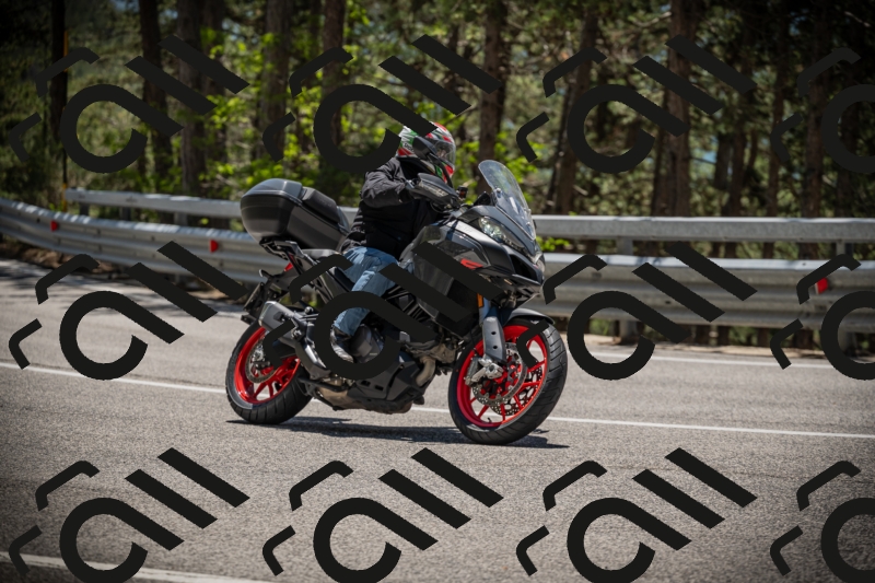 20250531130224-DSC_4955_am_