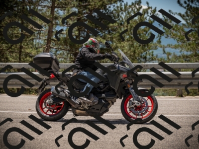 20250531130225-DSC_4956_am_