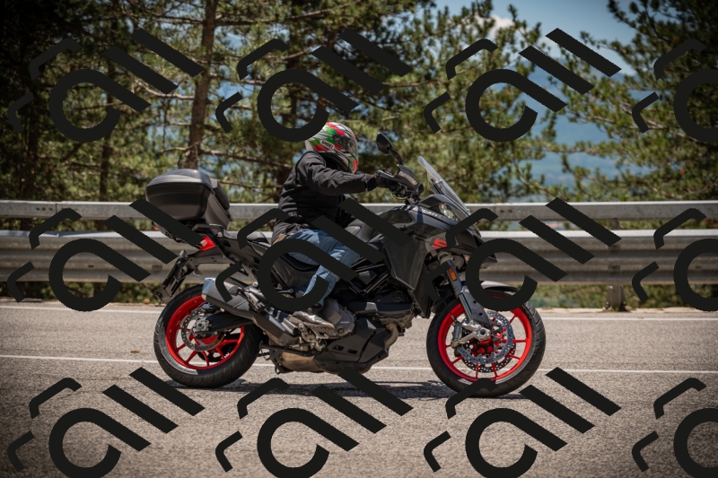 20250531130225-DSC_4956_am_