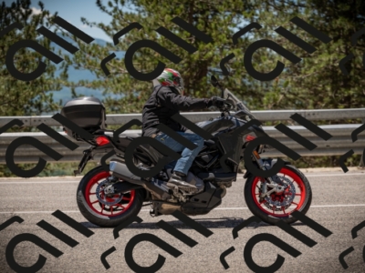 20250531130225-DSC_4957_am_