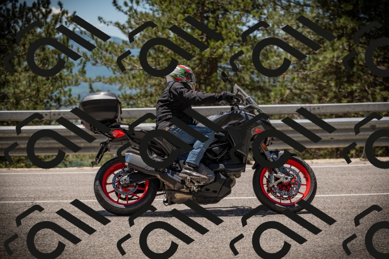 20250531130225-DSC_4957_am_