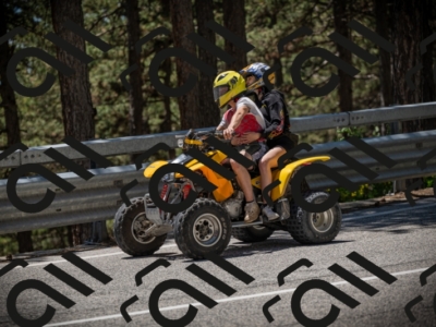 20250531130344-DSC_4958_am_