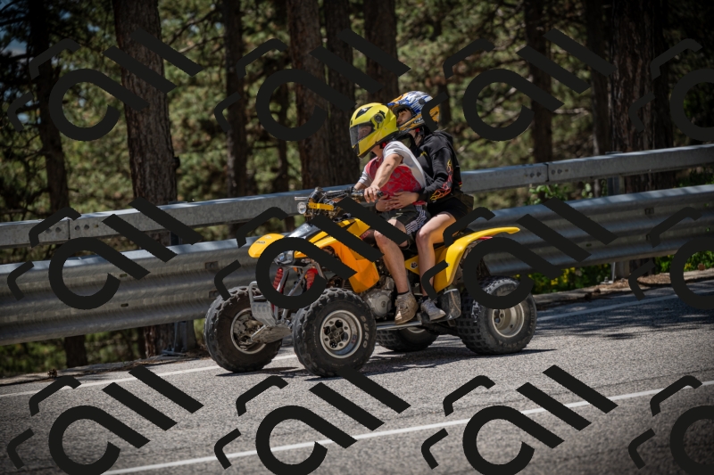 20250531130344-DSC_4958_am_