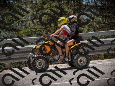 20250531130344-DSC_4959_am_