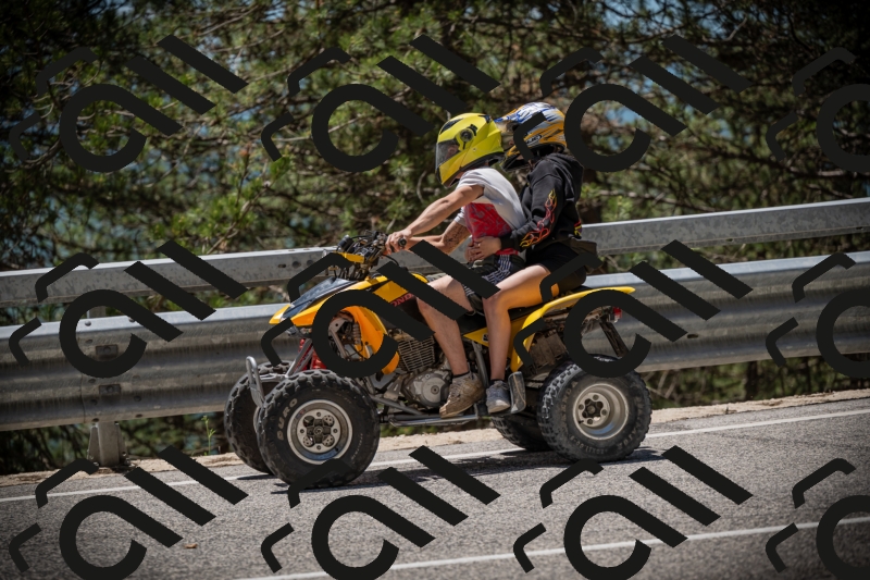 20250531130344-DSC_4959_am_