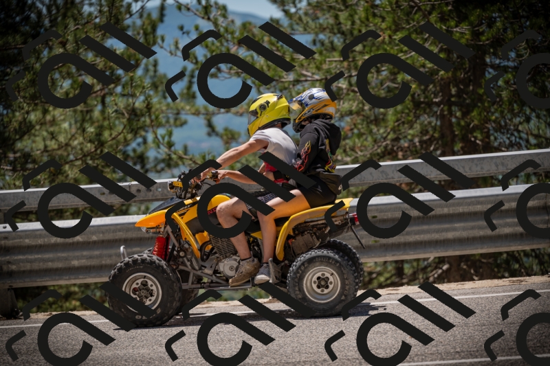 20250531130345-DSC_4960_am_