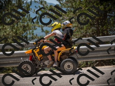 20250531130345-DSC_4960_am_