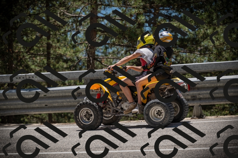 20250531130345-DSC_4961_am_