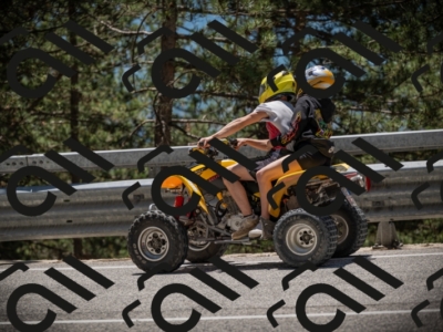 20250531130345-DSC_4961_am_