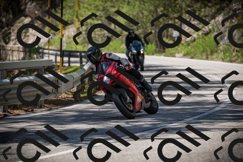 20250531130406-DSC_4962_am_