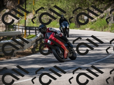 20250531130406-DSC_4962_am_