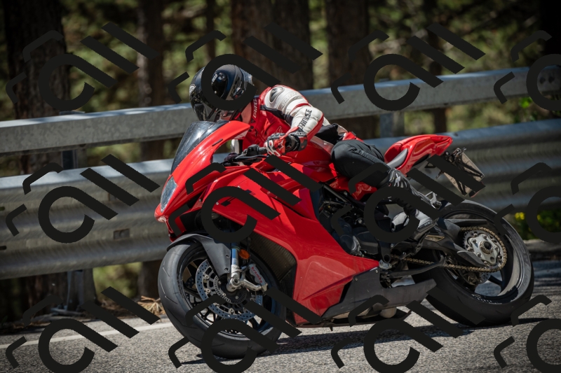 20250531130407-DSC_4964_am_