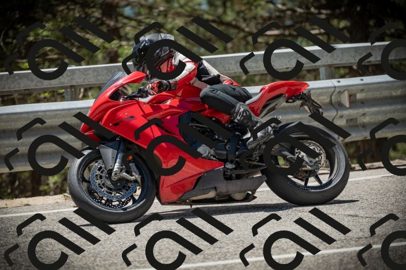 20250531130407-DSC_4965_am_