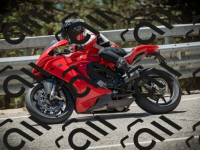 20250531130407-DSC_4965_am_