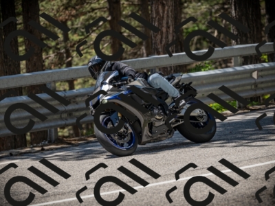 20250531130408-DSC_4966_am_